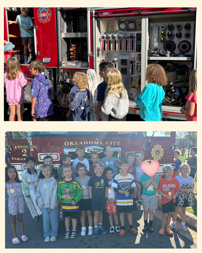 fire safety