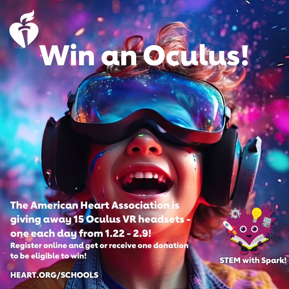 Oculus