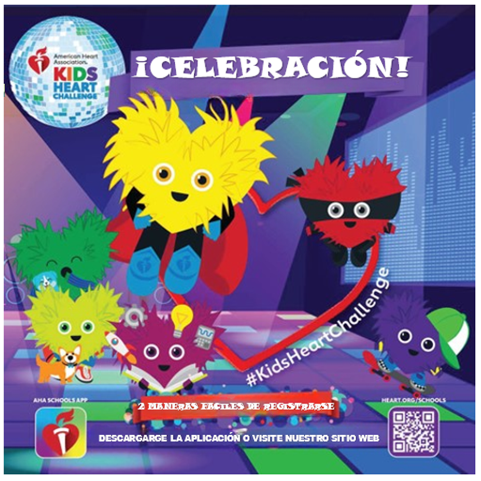 Image of superhero hearts