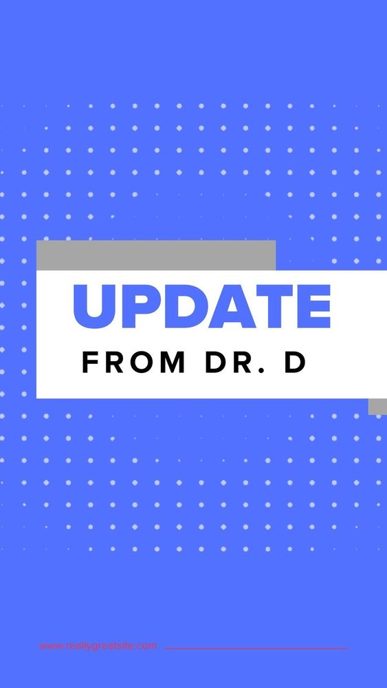 update