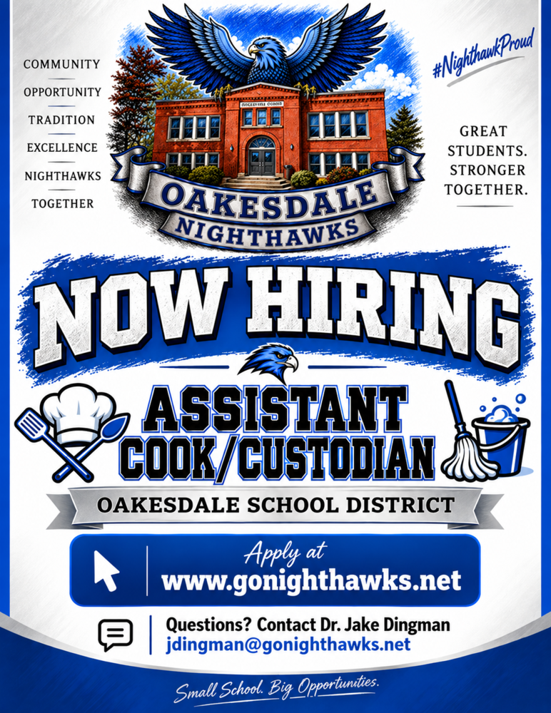 Asst Cook