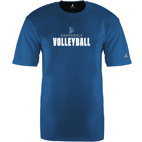VB
