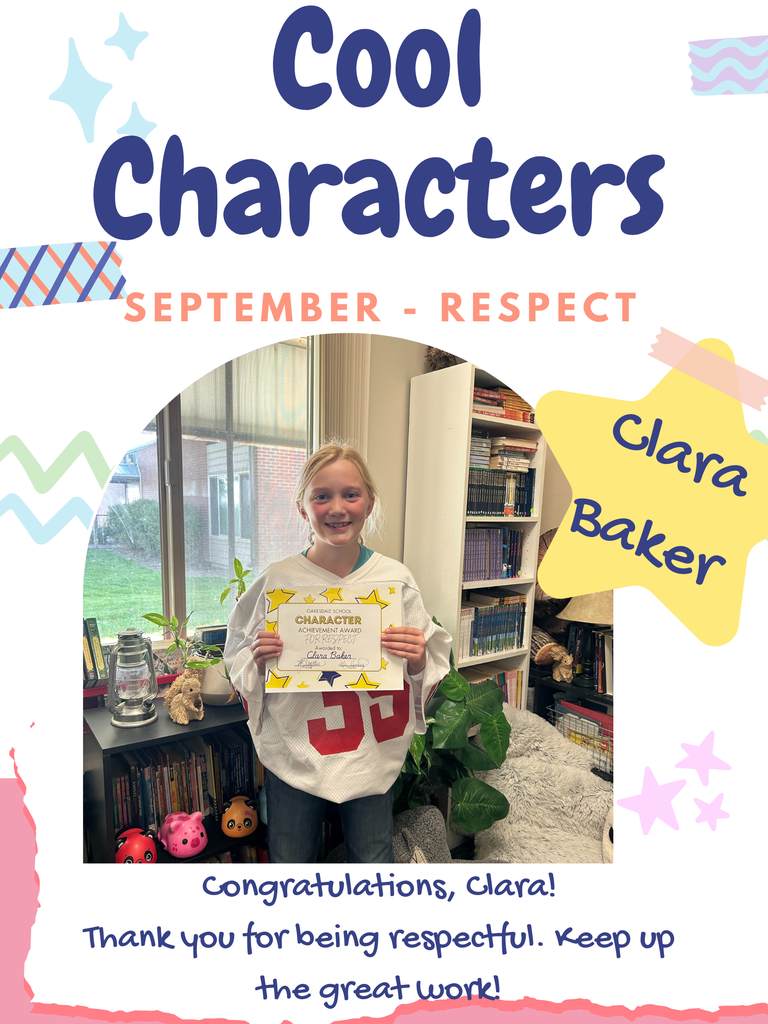 Clara