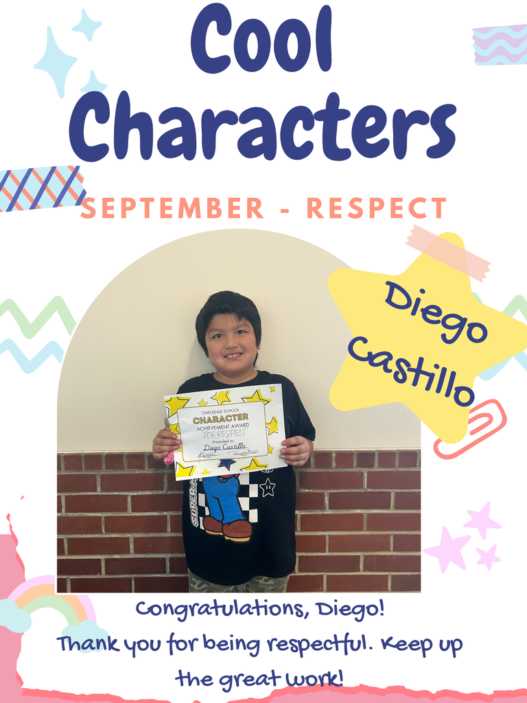 Diego