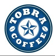 Tobra