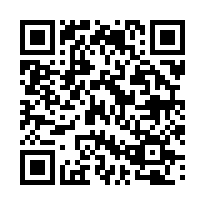 Yearbook QR Code