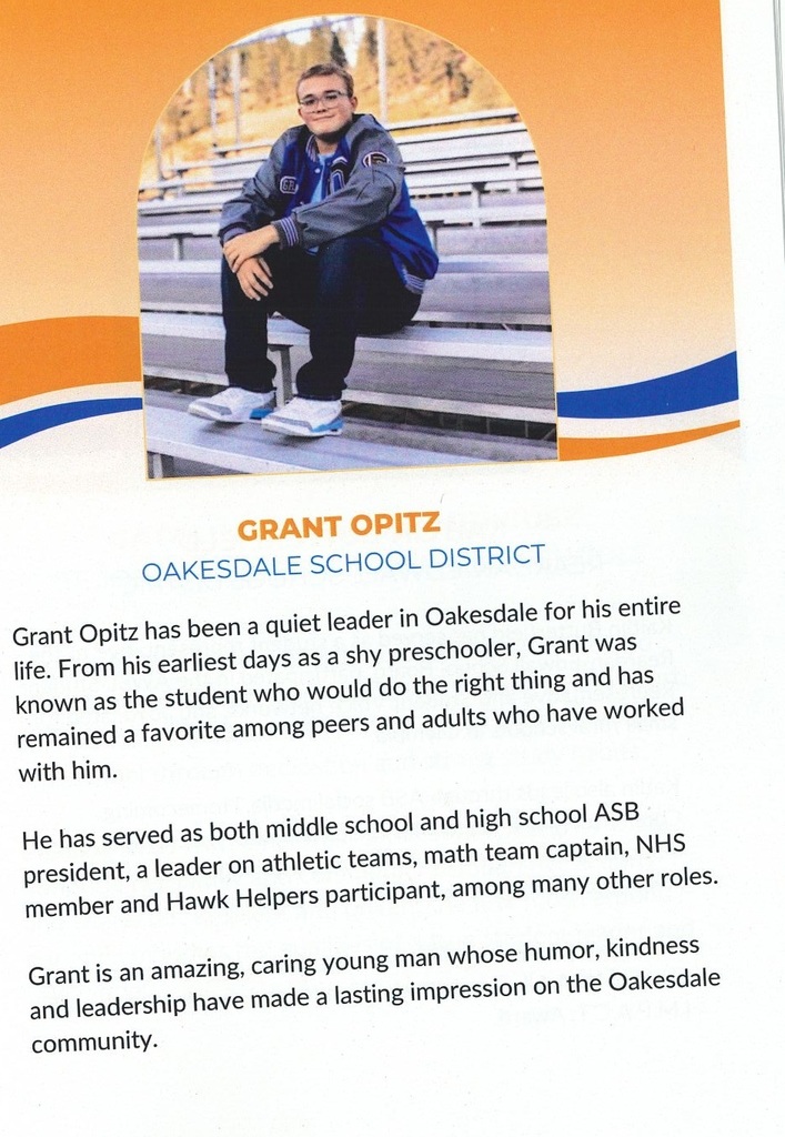 Grant