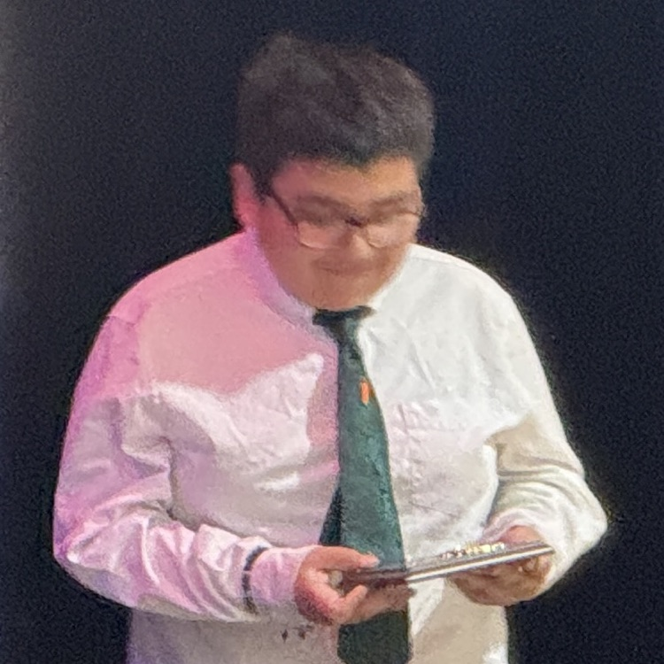 Alex 