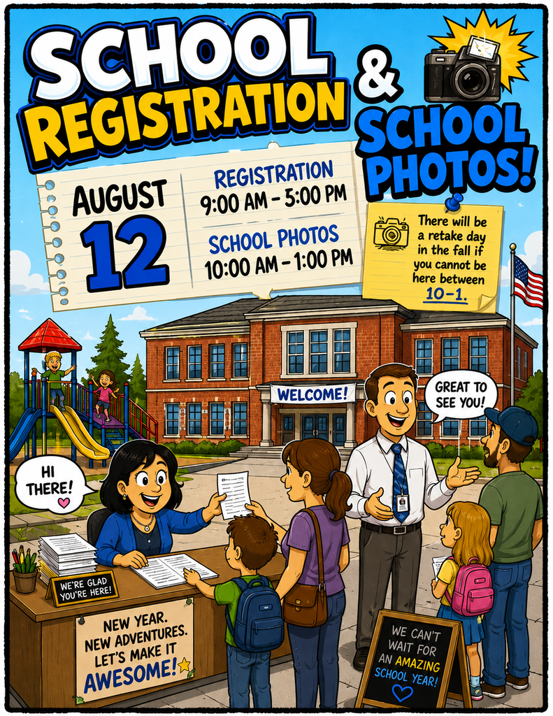 registration