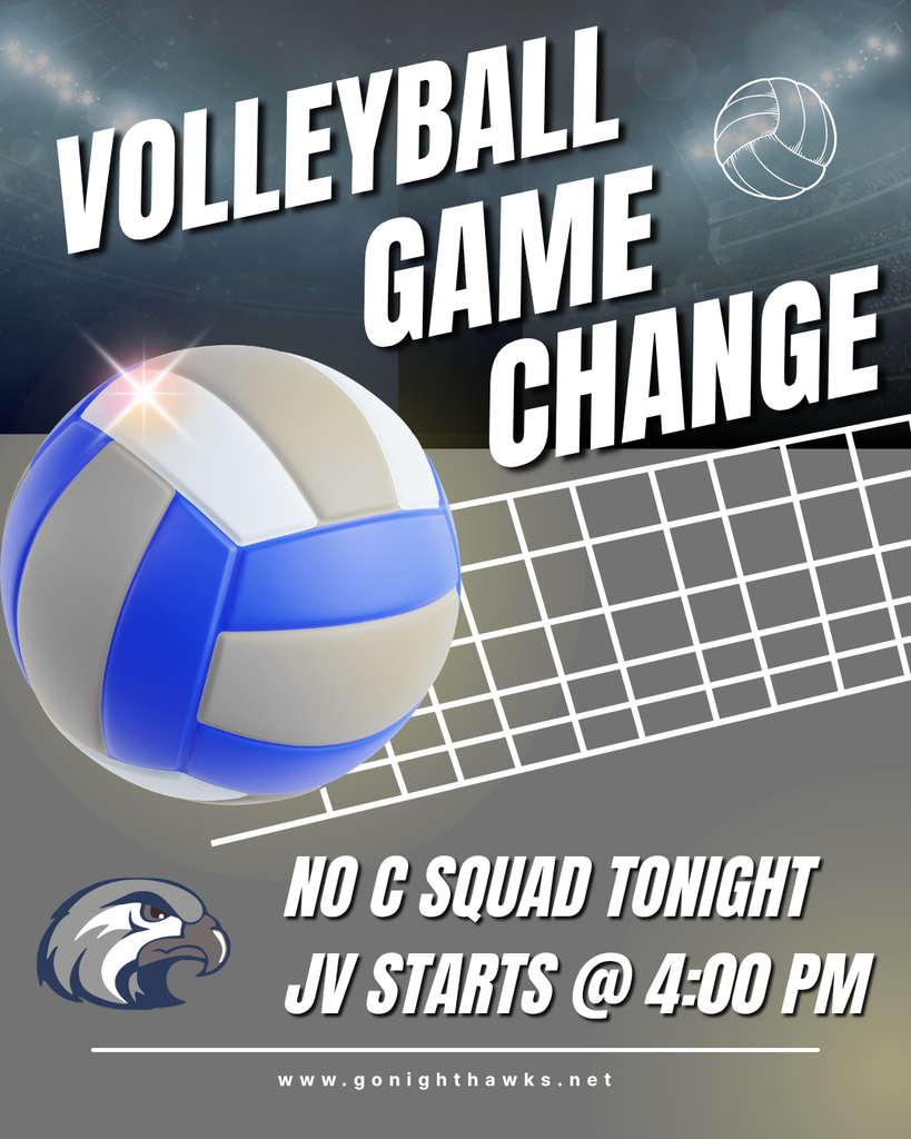 MSVB