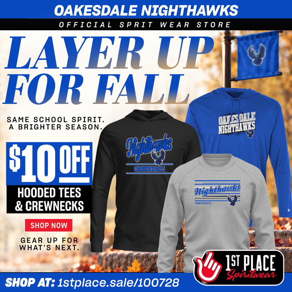 Long sleeve sale