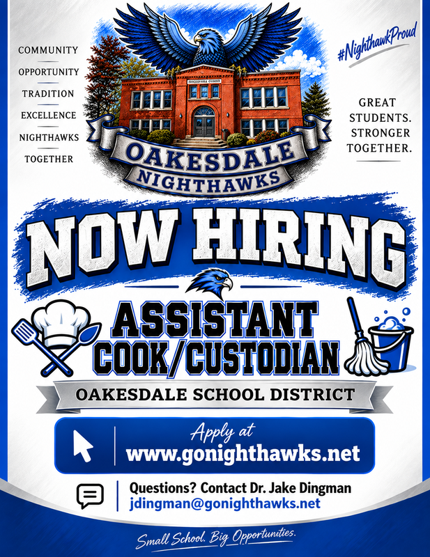 Asst Cook
