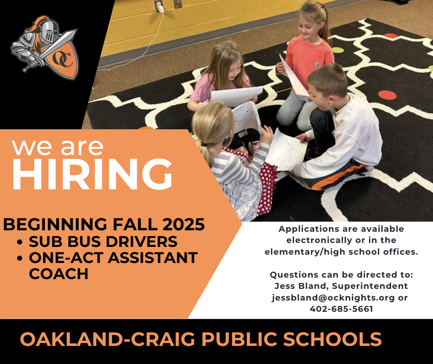 Hiring