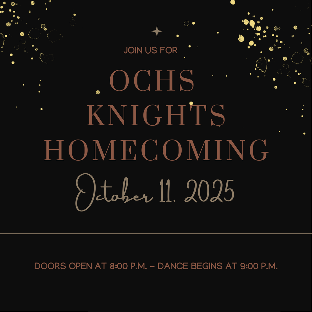 Black Homecoming and Reunion Dance Party Invitation
