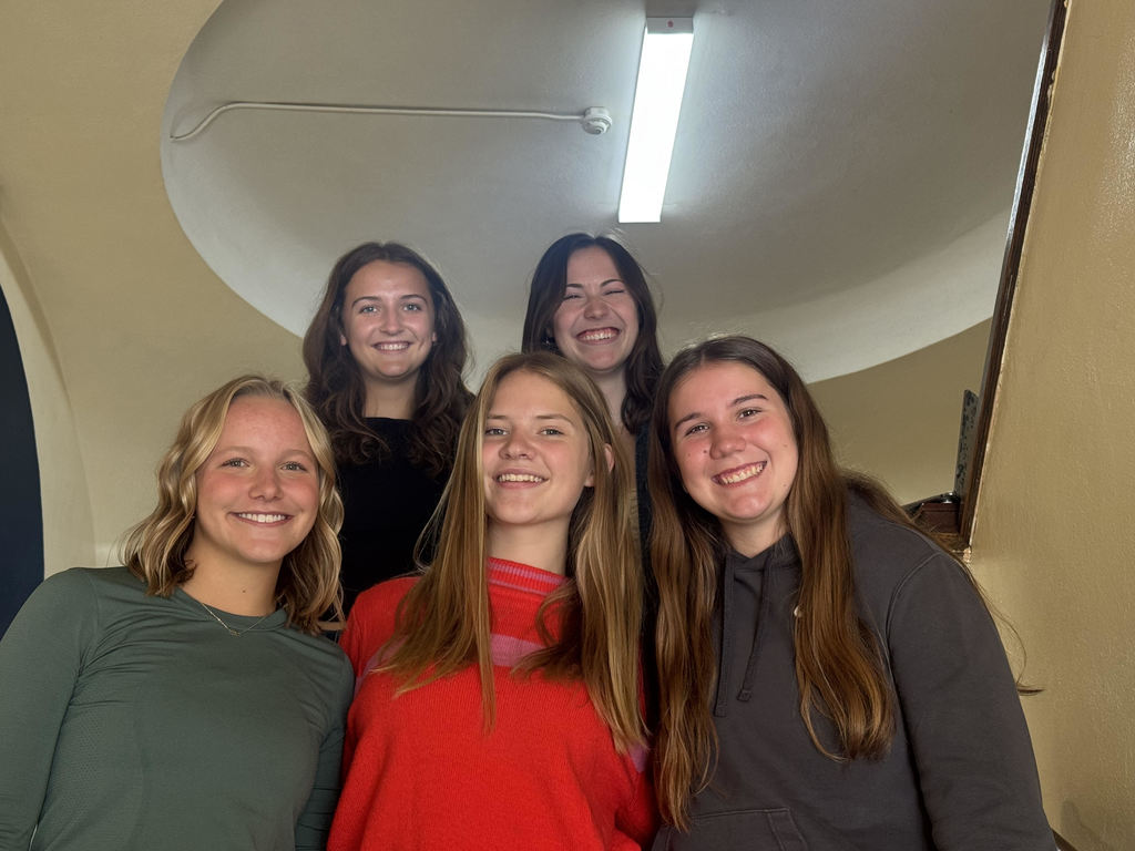 NHS Officers