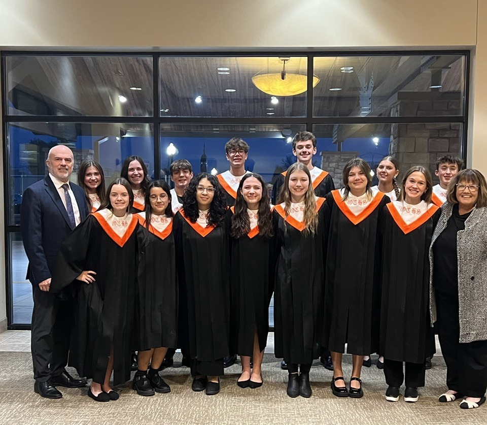 574573110_10232573215406682_4559064322857862072_n