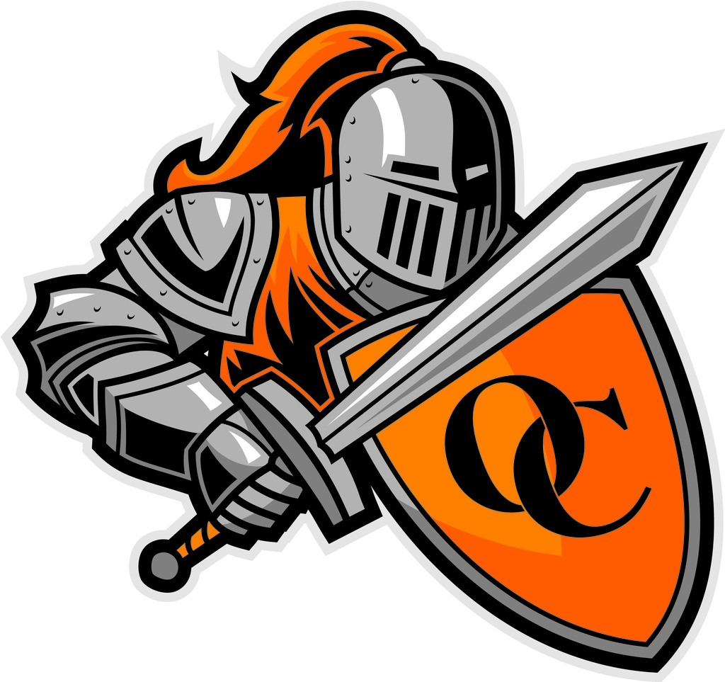Knight Logo