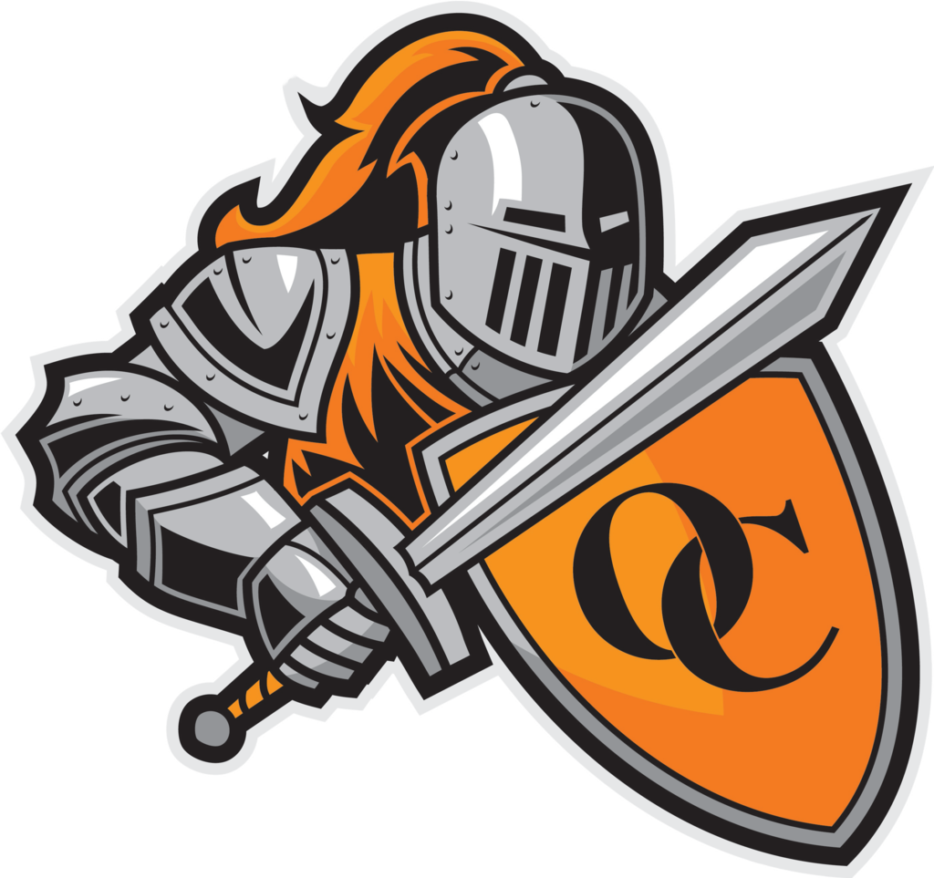 Knights Logo