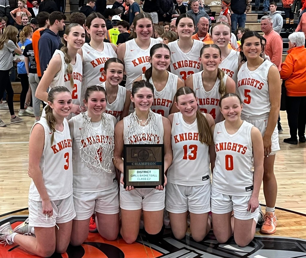 2026 State Basketball Fan Guide