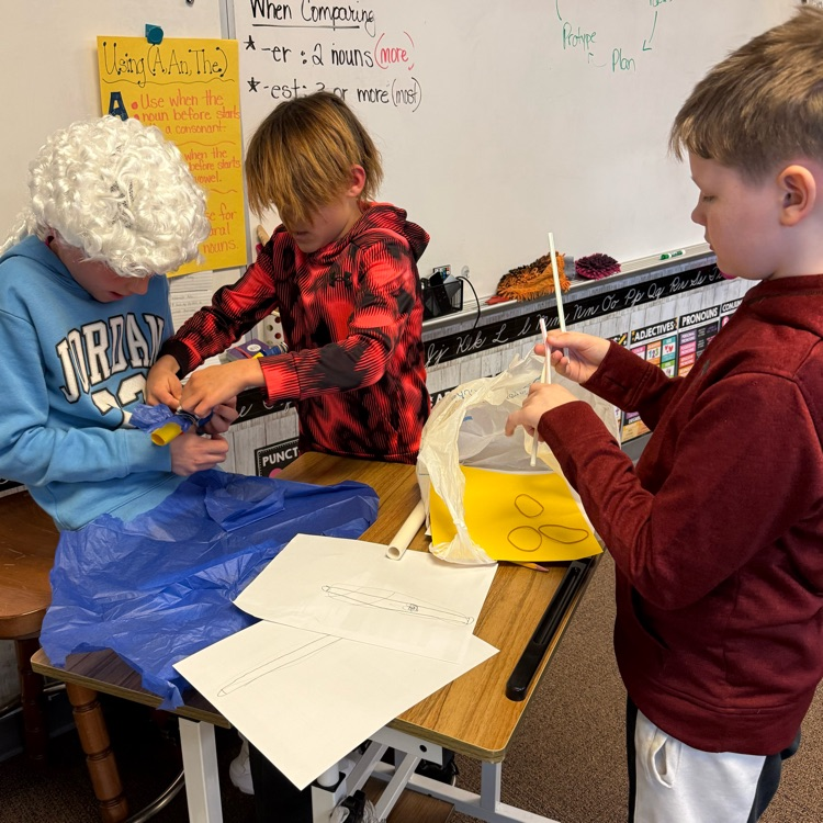 Thank you to UNL Extension Office