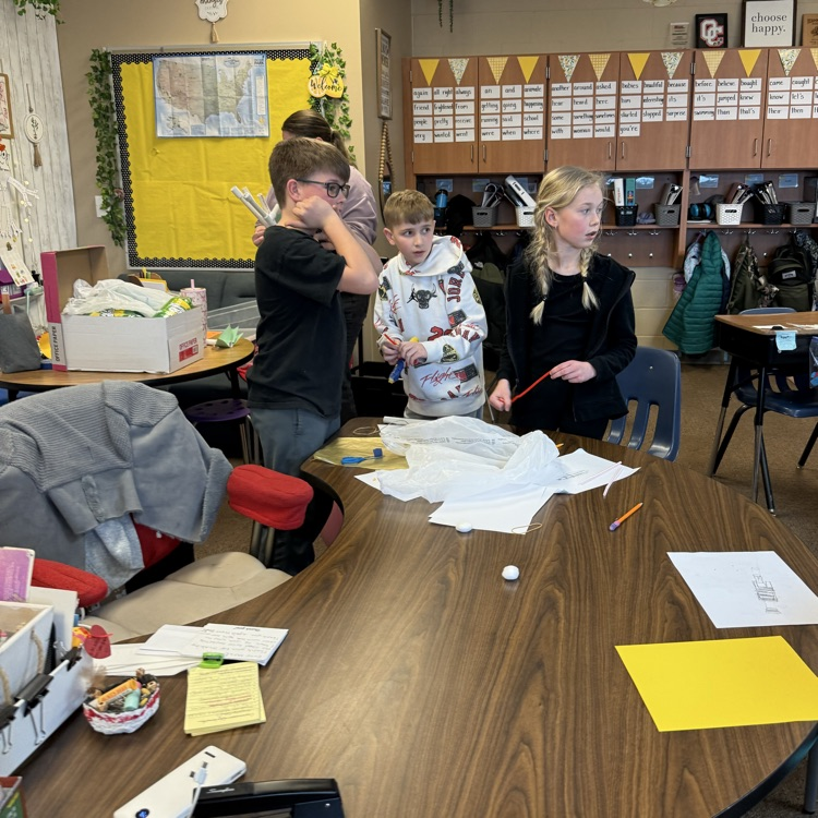 Thank you to UNL Extension Office