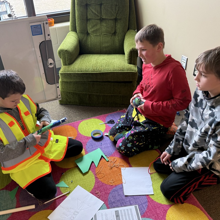 Thank you to UNL Extension Office