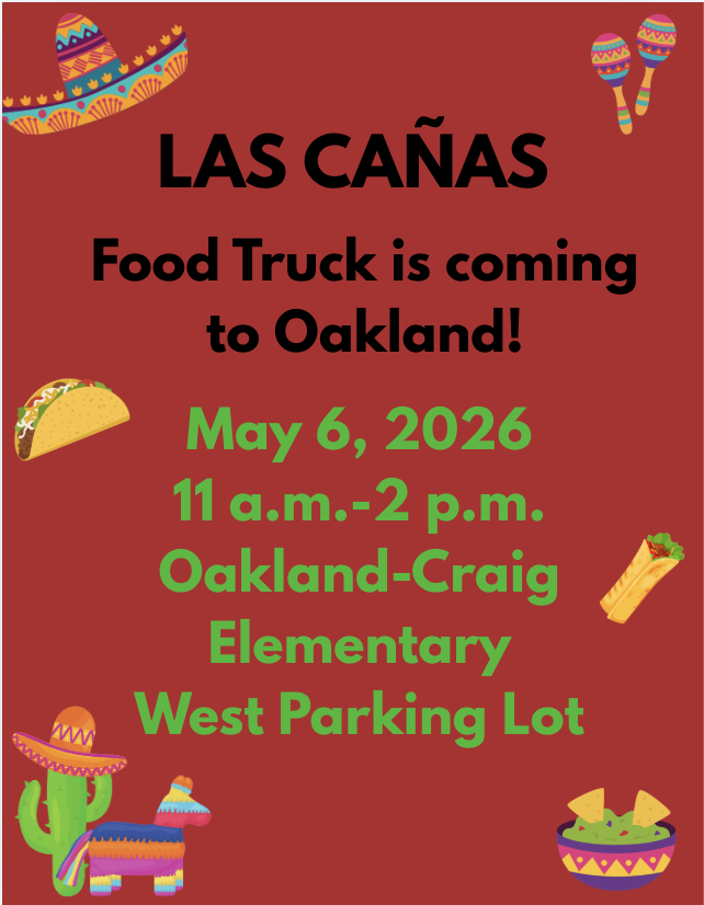Food Truck