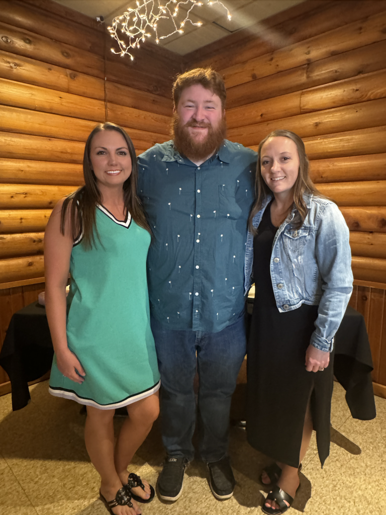 School Counselor Program