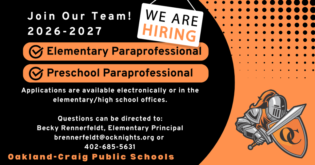 Hiring
