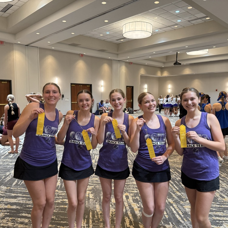 Drill Down Winners