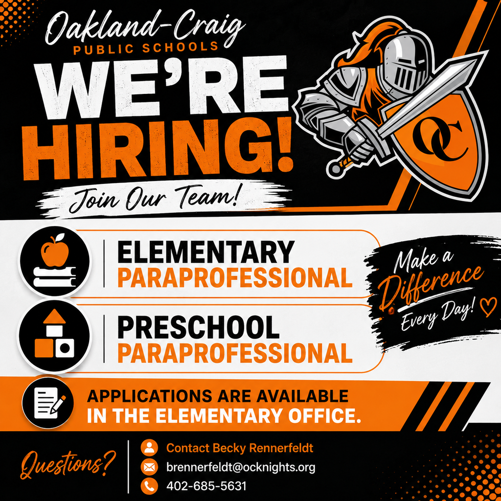 Hiring