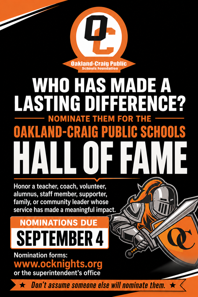 Hall of Fame