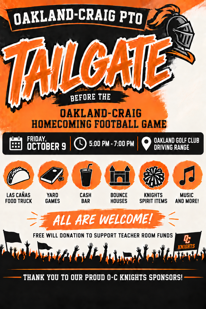 PTO Tailgate