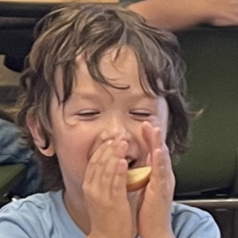 apples