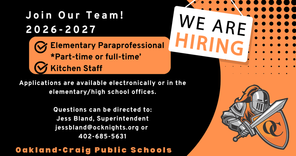 Hiring