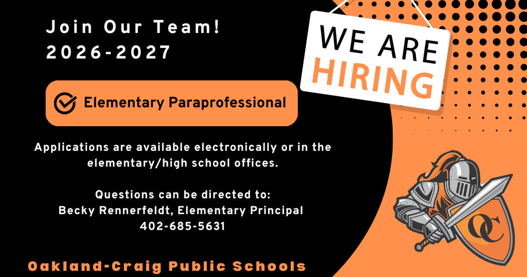 Hiring