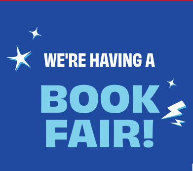 Book Fair