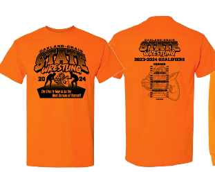 short sleeve shirt image