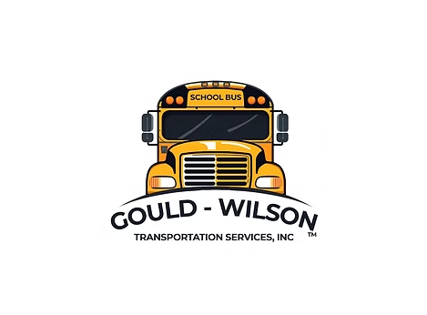 bus company