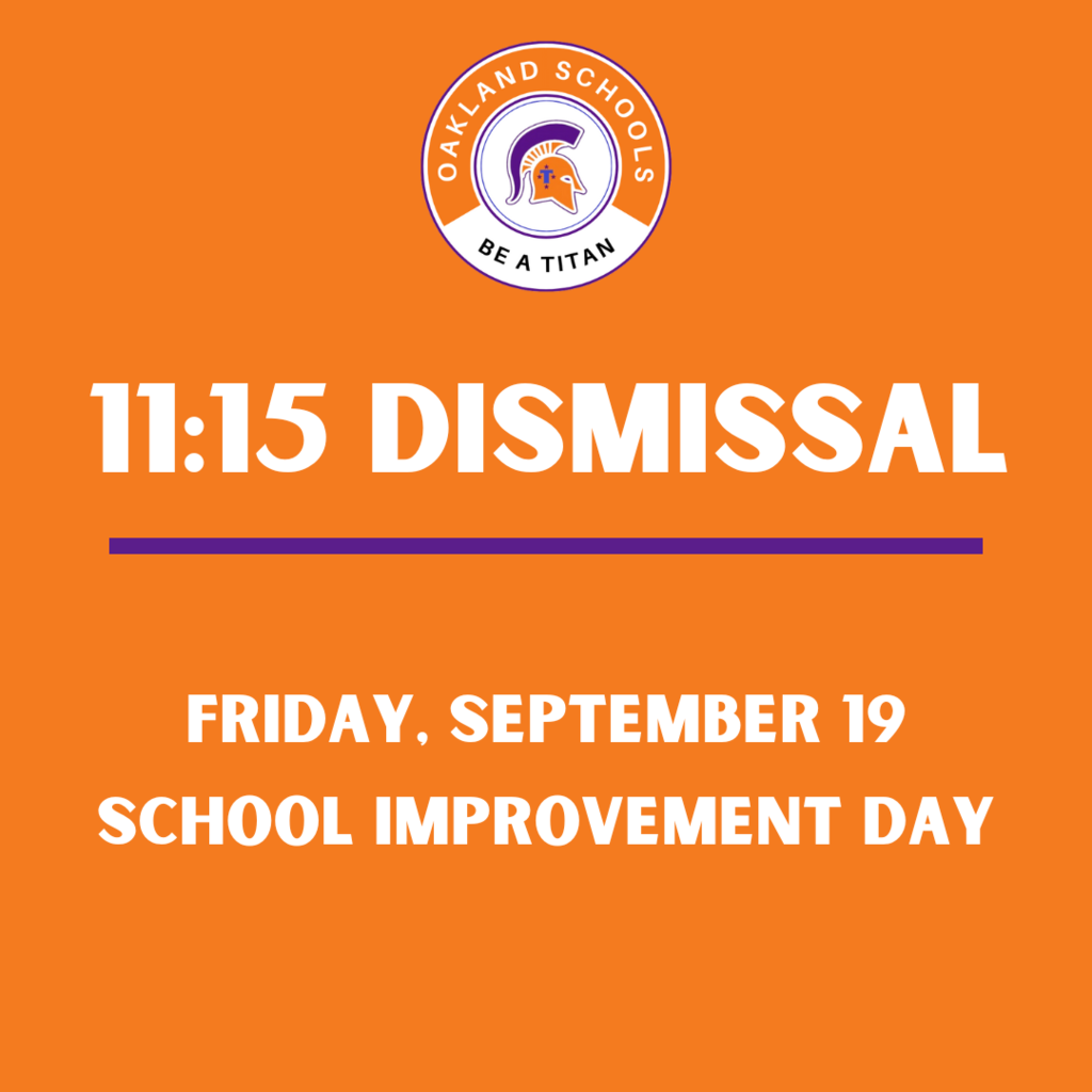 dismissal