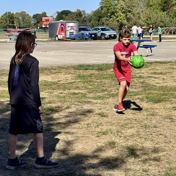 ball