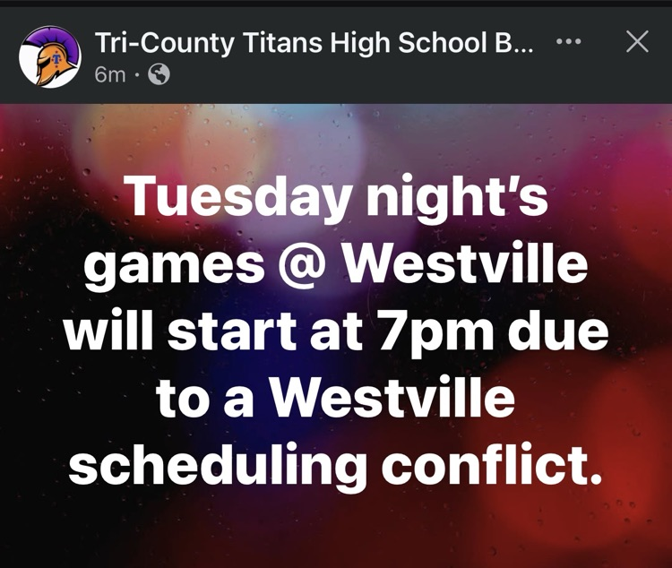 HS Boys Basketball Game Update for 12/2
