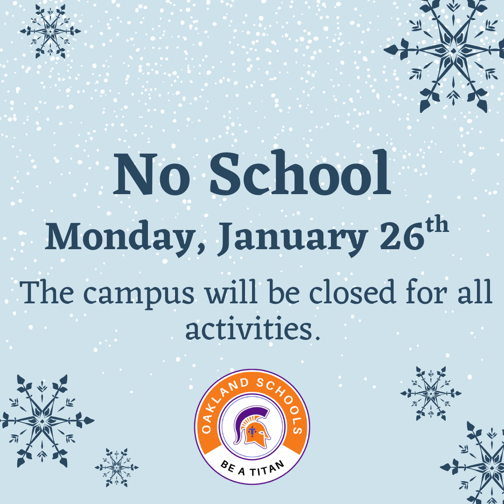 C7D7EFBA-9541-431A-804D-1C77B64154C7