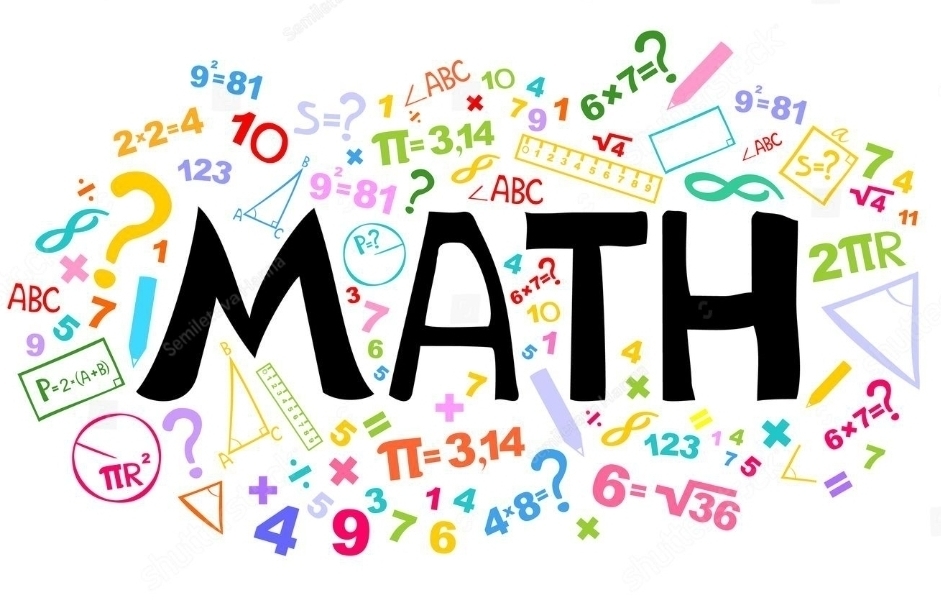 math