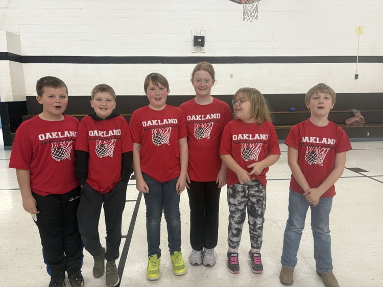 All fans of Biddy Ball