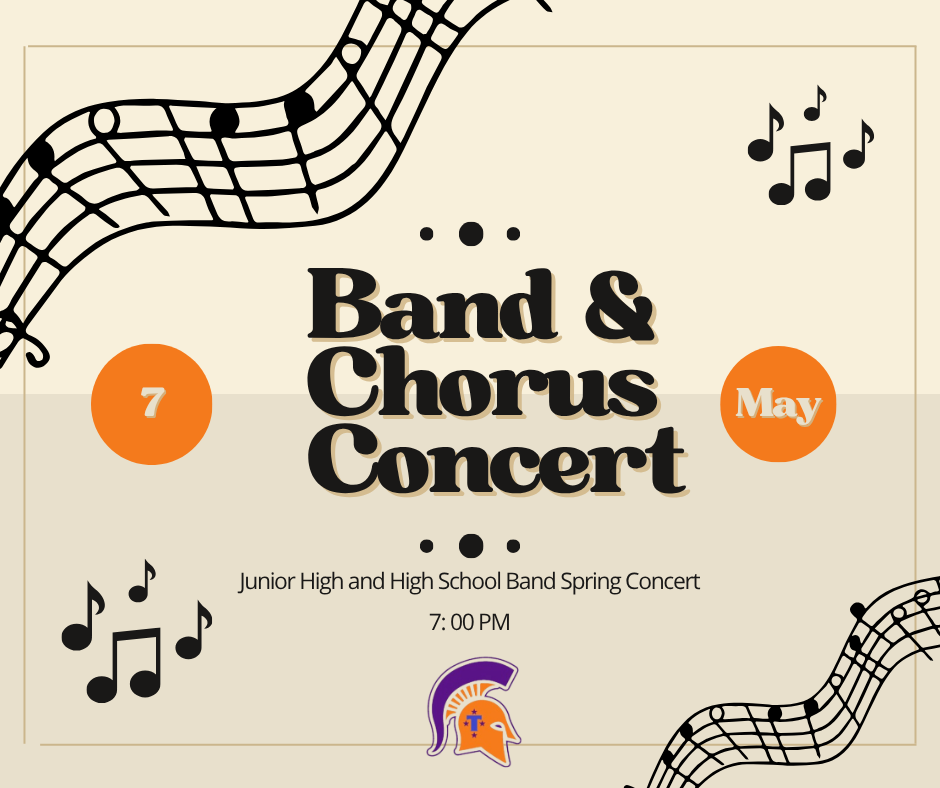 concert