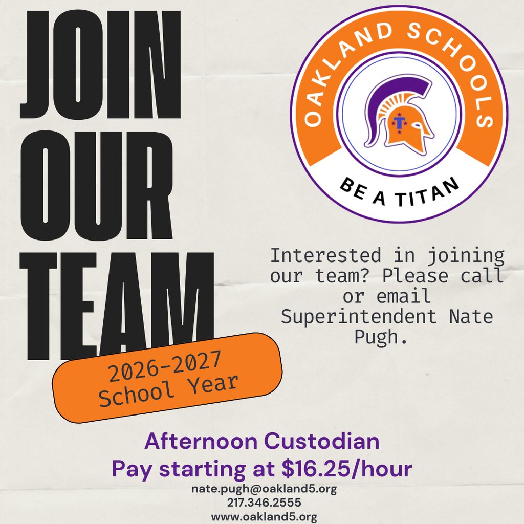 custodian 