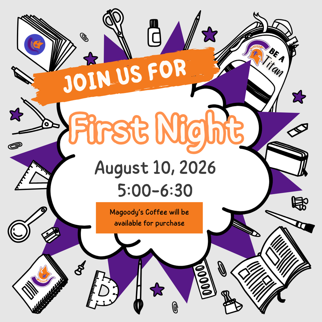 First Night