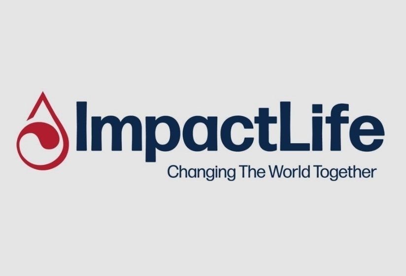 impact life