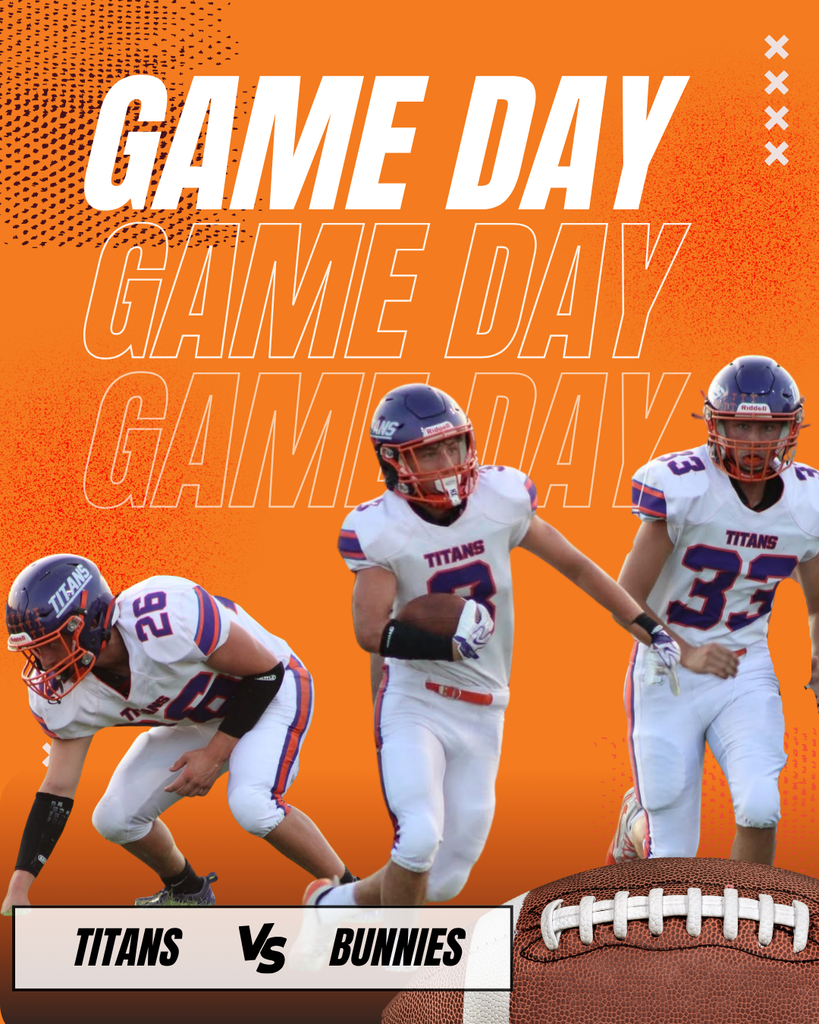 game day